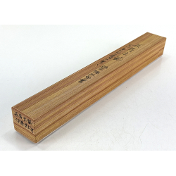 Kakemono pintura antigua japonesa 103 caligraphy view 3