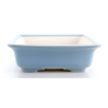 Bonsai pot FCH228 ZHANG ZHICHENG view 2