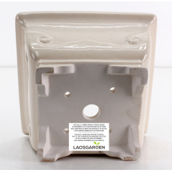 Bonsai pot FCH237 ZHANG ZHICHENG view 3