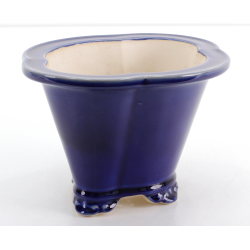 Bonsai pot FCH209 ZHANG ZHICHENG view 2