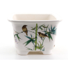 Bonsai pot FCH228B ZHANG ZHICHENG view 2