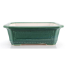 Bonsai pot FCH213 ZHANG ZHICHENG