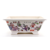 Bonsai pot FCH220 ZHANG ZHICHENG