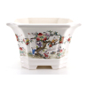 Bonsai pot FCH208 ZHANG ZHICHENG view 2