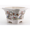 Bonsai pot FCH208 ZHANG ZHICHENG