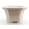 Bonsai pot FCH211 ZHANG ZHICHENG view 2