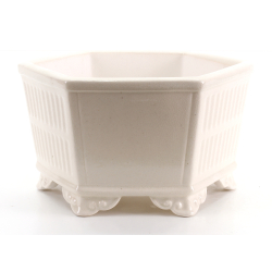 Bonsai pot FCH238 ZHANG ZHICHENG view 2