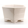 Bonsai pot FCH238 ZHANG ZHICHENG