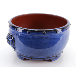 Bonsai pot FCH210 ZHANG ZHICHENG view 2