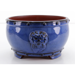 Bonsai pot FCH210 ZHANG ZHICHENG