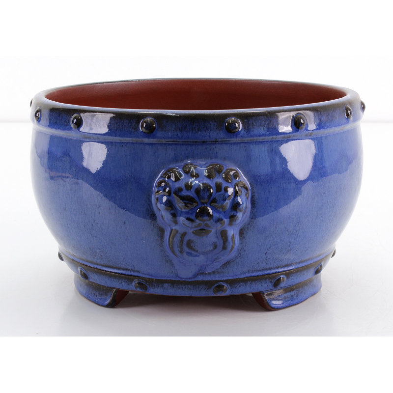 Bonsai pot FCH210 ZHANG ZHICHENG