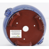 Maceta bonsái FCH210 ZHANG ZHICHENG vista 3