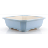 Bonsai pot FCH212 ZHANG ZHICHENG