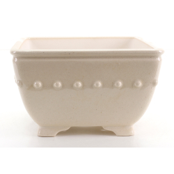Bonsai pot FCH225 ZHANG ZHICHENG view 2