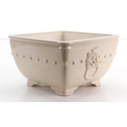 Bonsai pot FCH225 ZHANG ZHICHENG