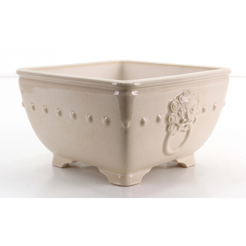 Bonsai pot FCH225 ZHANG ZHICHENG