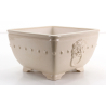 Bonsai pot FCH225 ZHANG ZHICHENG