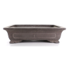 Bonsai pot JTA8699 EIRAKU