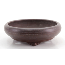 Maceta bonsái JTA8707 AKIRA SHOUZAN JUKOSAN