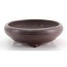 Bonsai pot JTA8707 AKIRA SHOUZAN JUKOSAN