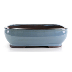 Bonsai pot CHI33A