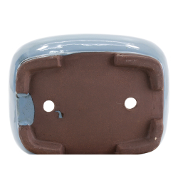 Maceta bonsái CHI33B vista 3