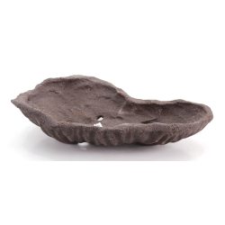 Maceta bonsái CHKU10