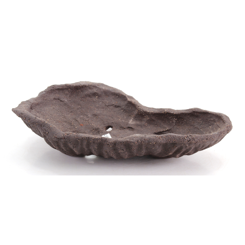 Maceta bonsái CHKU10