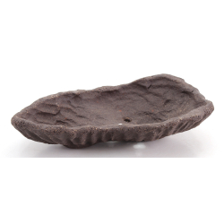 Maceta bonsái CHKU10 vista 2