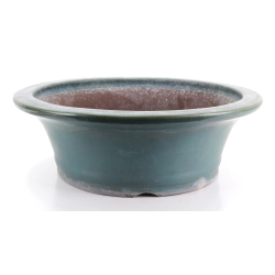 Maceta bonsái JTA8712 YAMAAKI TOSHIO