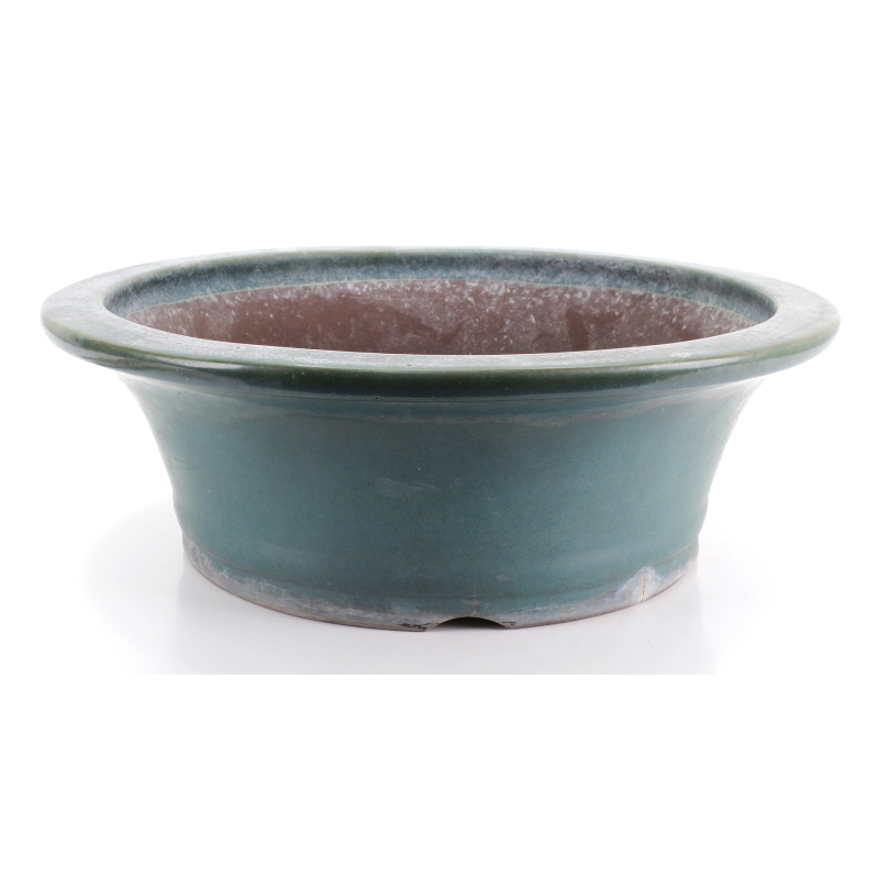 Maceta bonsái JTA8712 YAMAAKI TOSHIO