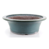 Bonsai pot JTA8712 YAMAAKI TOSHIO