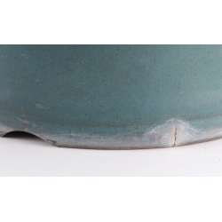 Maceta bonsái JTA8712 YAMAAKI TOSHIO vista 4