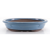 Bonsai pot CCH213NC