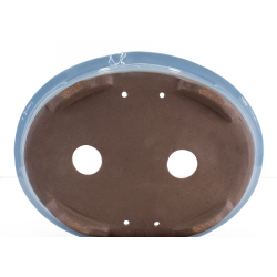 Maceta bonsái CCH213NC vista 3