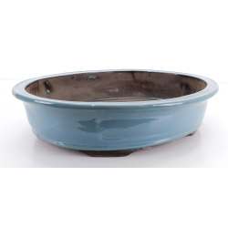 Bonsai pot CCH213NA view 2