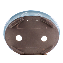 Maceta bonsái CCH213NA vista 3