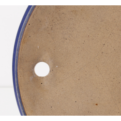 Bonsai pot JTA7434 SEIZAN REIHOU view 4