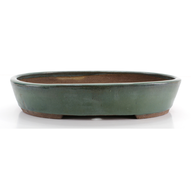 Bonsai pot JTA8698 EJIRI TAIZAN