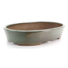 Bonsai pot JTA8697 EJIRI TAIZAN view 2