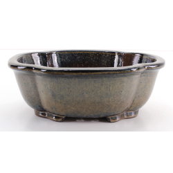 Bonsai pot CHN11B