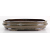 Bonsai pot CHN32B