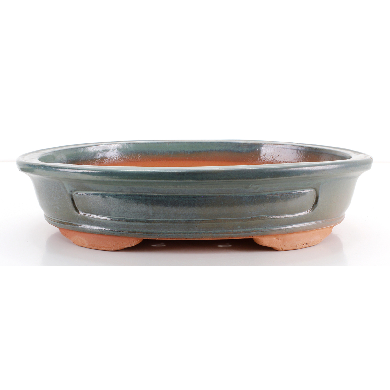 Bonsai pot CHI14A