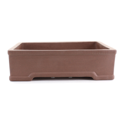 Bonsai pot FTAS141-3