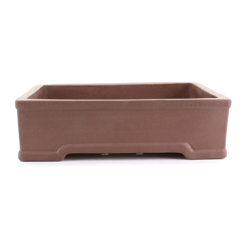 Bonsai pot FTAS141-3