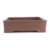 Bonsai pot FTAS141-3