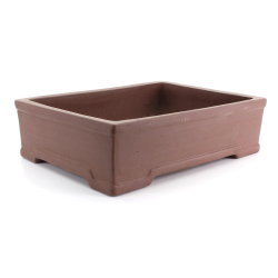 Bonsai pot FTAS141-3 view 2