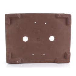 Maceta bonsái FTAS141-3 vista 3