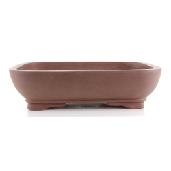 Bonsai pot FTAS141-4