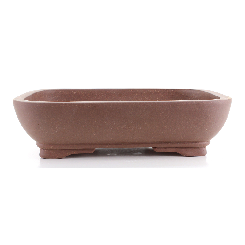 Bonsai pot FTAS141-4